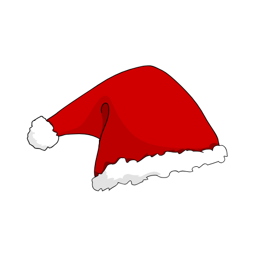 toutpournoel.com