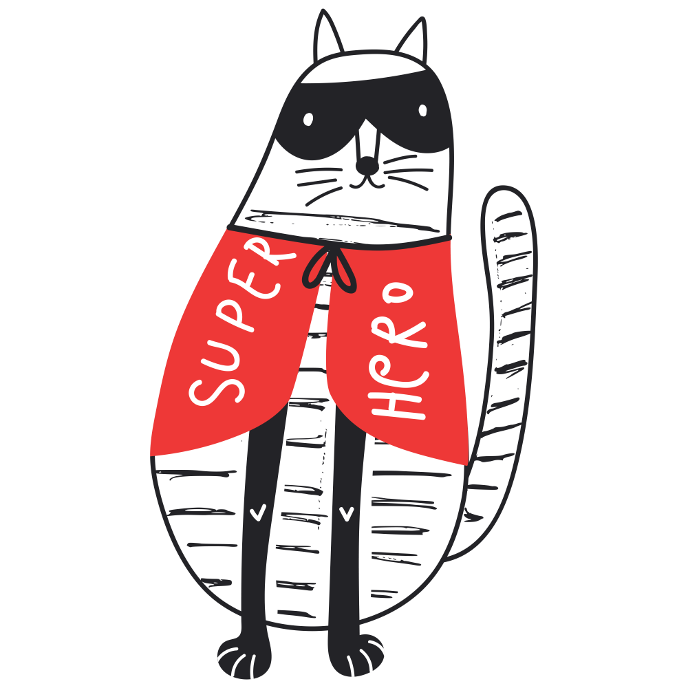 Clip-Art-27