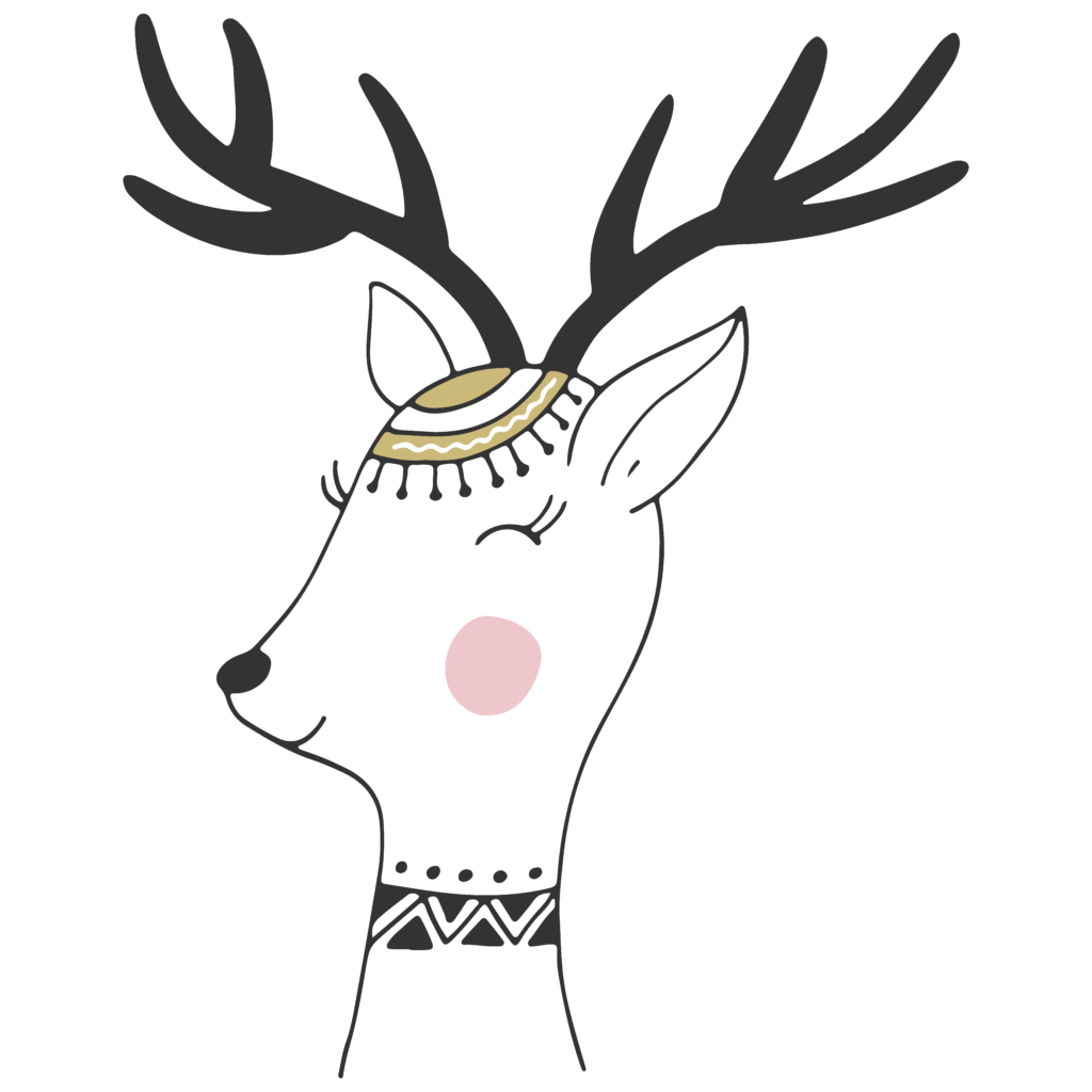 Color clip art_23